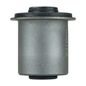 master-ride-buje-horquilla-trasera-superior-lado-conductor-o-pasajero-nissan-maxima-2009-2015-maxima-v6-3-5l-0