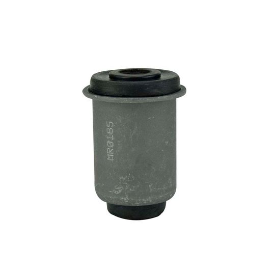 master-ride-buje-horquilla-delantera-inferior-lado-conductor-o-pasajero-nissan-cabstar-2008-2009-cabstar-l4-2-5l-0