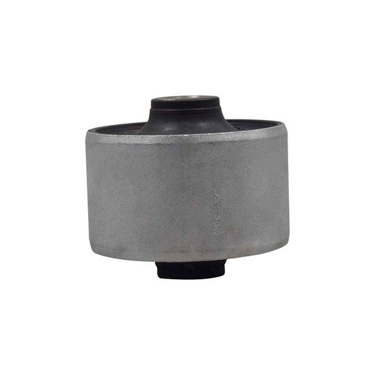 master-ride-buje-horquilla-delantera-inferior-lado-conductor-o-pasajero-nissan-pathfinder-2013-2020-pathfinder-v6-3-5l-0