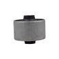 master-ride-buje-horquilla-delantera-inferior-lado-conductor-o-pasajero-nissan-pathfinder-2013-2020-pathfinder-v6-3-5l-0