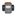 master-ride-buje-horquilla-delantera-inferior-lado-conductor-o-pasajero-peugeot-307-2003-2010-307-l4-2-0l-0