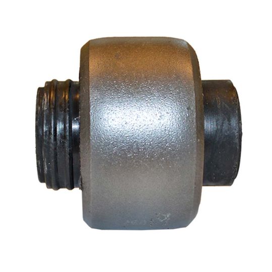 master-ride-buje-horquilla-delantera-inferior-lado-conductor-o-pasajero-peugeot-partner-2017-partner-l4-1-6l-0