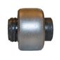 master-ride-buje-horquilla-delantera-inferior-lado-conductor-o-pasajero-peugeot-partner-2017-partner-l4-1-6l-0