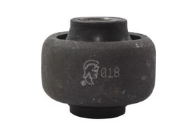 Buje Horquilla Delantera Inferior Central Lado Conductor O Pasajero