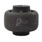 master-ride-buje-horquilla-delantera-inferior-central-lado-conductor-o-pasajero-peugeot-207-2010-2014-207-l4-1-4l-l4-1-6l-0