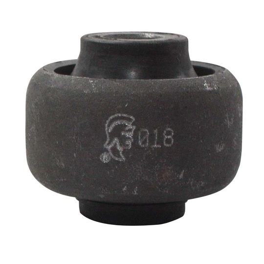 master-ride-buje-horquilla-delantera-inferior-central-lado-conductor-o-pasajero-peugeot-207-2008-207-l4-1-6l-0