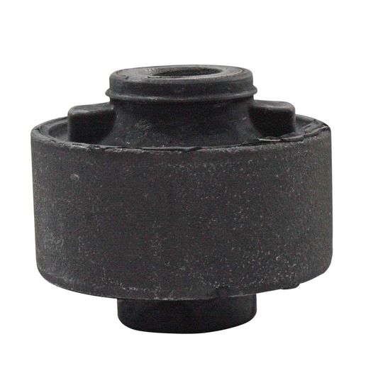 master-ride-buje-horquilla-delantera-inferior-lado-conductor-o-pasajero-peugeot-207-2008-207-l4-1-6l-0 master-ride-buje-horquilla-delantera-inferior-lado-conductor-o-pasajero-peugeot-207-2008-207-l4-1-6l-0