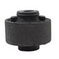 master-ride-buje-horquilla-delantera-inferior-lado-conductor-o-pasajero-peugeot-207-2010-2014-207-l4-1-4l-l4-1-6l-0