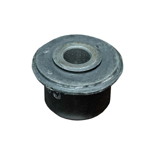 master-ride-buje-horquilla-delantera-inferior-lado-conductor-o-pasajero-peugeot-partner-2004-2012-partner-l4-1-6l-0 master-ride-buje-horquilla-delantera-inferior-lado-conductor-o-pasajero-peugeot-partner-2004-2012-partner-l4-1-6l-0