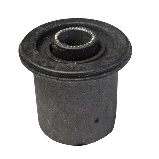 master-ride-buje-horquilla-delantera-inferior-lado-conductor-o-pasajero-renault-megane-2004-2010-megane-l4-2-0l-l4-1-6l-0