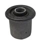 master-ride-buje-horquilla-delantera-inferior-lado-conductor-o-pasajero-renault-megane-2004-2010-megane-l4-2-0l-l4-1-6l-0
