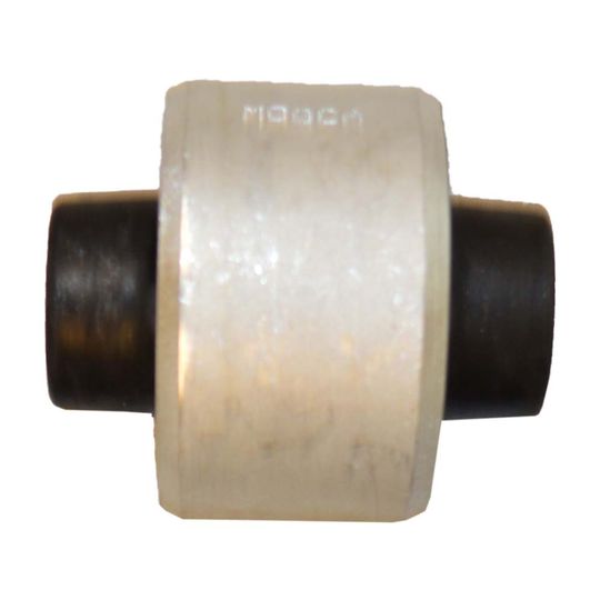 master-ride-buje-horquilla-delantera-inferior-lado-conductor-o-pasajero-renault-fluence-2011-2014-fluence-l4-2-0l-0
