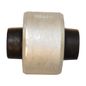 master-ride-buje-horquilla-delantera-inferior-lado-conductor-o-pasajero-renault-fluence-2011-2014-fluence-l4-2-0l-0