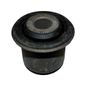 master-ride-buje-horquilla-delantera-inferior-lado-conductor-o-pasajero-renault-duster-2013-2018-duster-l4-2-0l-0
