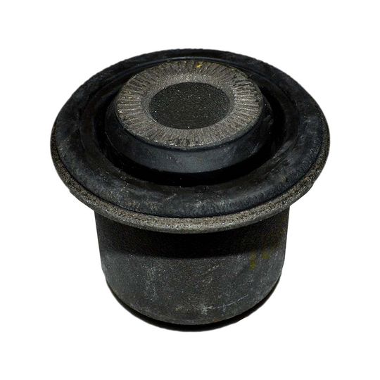 master-ride-buje-horquilla-delantera-inferior-lado-conductor-o-pasajero-renault-captur-2018-2019-captur-l4-2-0l-0