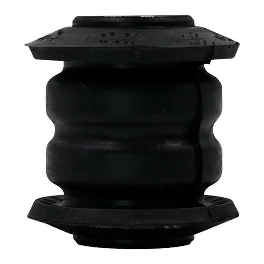 master-ride-buje-horquilla-delantera-inferior-lado-conductor-o-pasajero-renault-kwid-2019-2023-kwid-l3-1-0l-0