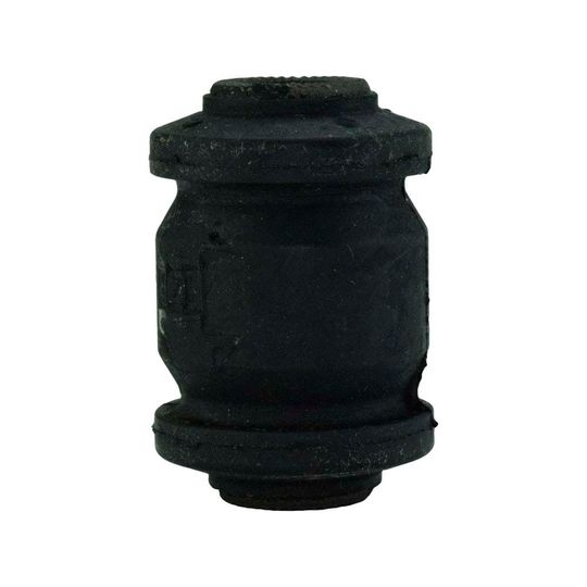 master-ride-buje-horquilla-delantera-inferior-lado-conductor-o-pasajero-toyota-yaris-2004-2005-yaris-l4-1-3l-0 master-ride-buje-horquilla-delantera-inferior-lado-conductor-o-pasajero-toyota-yaris-2004-2005-yaris-l4-1-3l-0