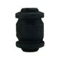 master-ride-buje-horquilla-delantera-inferior-lado-conductor-o-pasajero-toyota-yaris-2004-2005-yaris-l4-1-3l-0