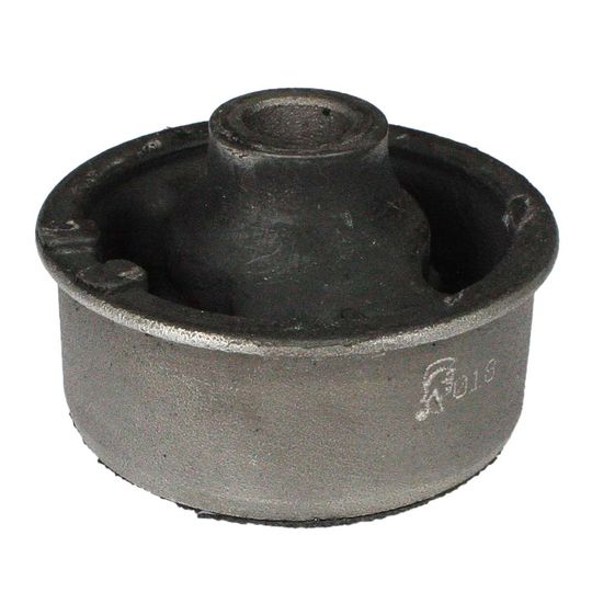 master-ride-buje-horquilla-delantera-inferior-lado-conductor-o-pasajero-pontiac-vibe-2003-2010-vibe-l4-1-8l-l4-2-4l-0
