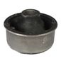 master-ride-buje-horquilla-delantera-inferior-lado-conductor-o-pasajero-pontiac-vibe-2003-2010-vibe-l4-1-8l-l4-2-4l-0