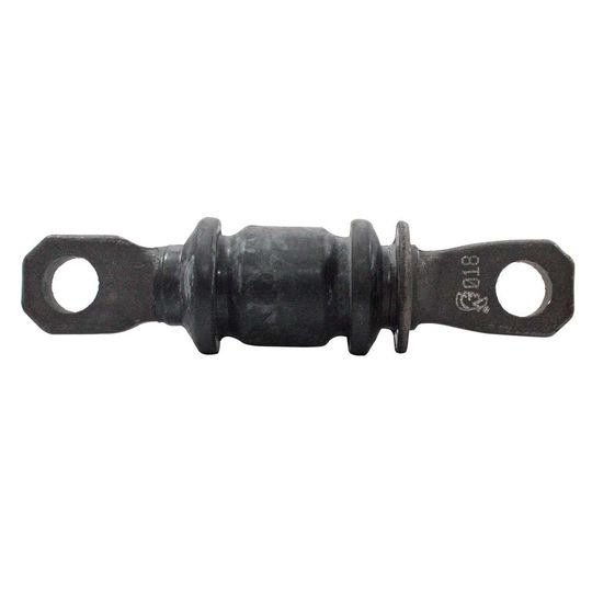 master-ride-buje-horquilla-delantera-inferior-lado-conductor-o-pasajero-toyota-camry-1992-2001-camry-l4-2-2l-v6-3-0l-0 master-ride-buje-horquilla-delantera-inferior-lado-conductor-o-pasajero-toyota-camry-1992-2001-camry-l4-2-2l-v6-3-0l-0