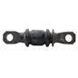 master-ride-buje-horquilla-delantera-inferior-lado-conductor-o-pasajero-toyota-camry-1992-2001-camry-l4-2-2l-v6-3-0l-0