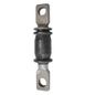 master-ride-buje-horquilla-delantera-inferior-lado-conductor-o-pasajero-toyota-avalon-2005-2016-avalon-v6-3-5l-l4-2-5l-0
