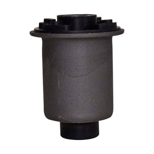 master-ride-buje-horquilla-delantera-inferior-lado-conductor-o-pasajero-toyota-avanza-2007-2011-avanza-l4-1-5l-0 master-ride-buje-horquilla-delantera-inferior-lado-conductor-o-pasajero-toyota-avanza-2007-2011-avanza-l4-1-5l-0