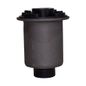 master-ride-buje-horquilla-delantera-inferior-lado-conductor-o-pasajero-toyota-avanza-2007-2011-avanza-l4-1-5l-0