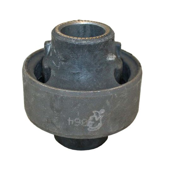 master-ride-buje-horquilla-delantera-inferior-lado-conductor-o-pasajero-toyota-yaris-2006-2016-yaris-l4-1-5l-0