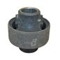 master-ride-buje-horquilla-delantera-inferior-lado-conductor-o-pasajero-toyota-yaris-2006-2016-yaris-l4-1-5l-0