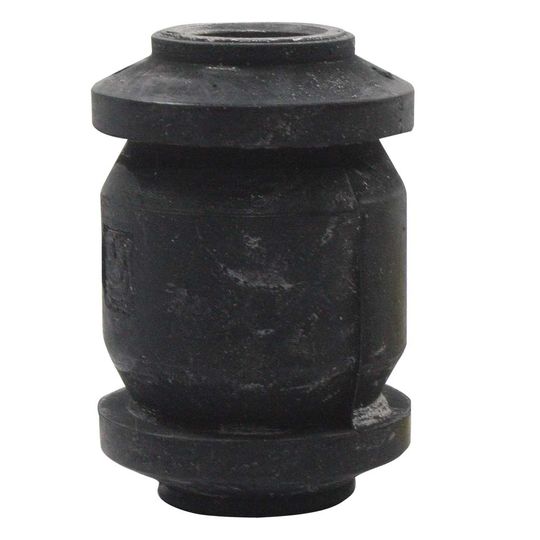 master-ride-buje-horquilla-delantera-inferior-lado-conductor-o-pasajero-toyota-yaris-2006-2018-yaris-l4-1-5l-0