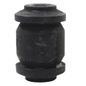 master-ride-buje-horquilla-delantera-inferior-lado-conductor-o-pasajero-toyota-yaris-2006-2018-yaris-l4-1-5l-0