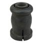 master-ride-buje-horquilla-delantera-inferior-lado-conductor-o-pasajero-toyota-rav4-2001-2005-rav4-l4-2-0l-l4-2-4l-0