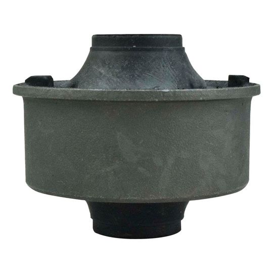 master-ride-buje-horquilla-delantera-inferior-lado-conductor-o-pasajero-toyota-rav4-2006-2018-rav4-l4-2-4l-v6-3-5l-l4-2-5l-0