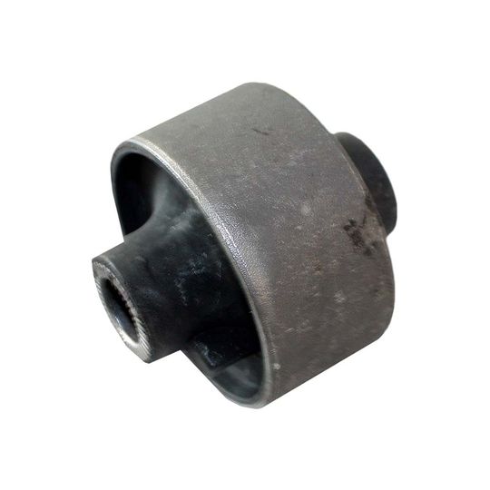 master-ride-buje-horquilla-delantera-inferior-lado-conductor-o-pasajero-toyota-rav4-2004-2005-rav4-l4-2-4l-0 master-ride-buje-horquilla-delantera-inferior-lado-conductor-o-pasajero-toyota-rav4-2004-2005-rav4-l4-2-4l-0