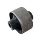 master-ride-buje-horquilla-delantera-inferior-lado-conductor-o-pasajero-toyota-rav4-2004-2005-rav4-l4-2-4l-0