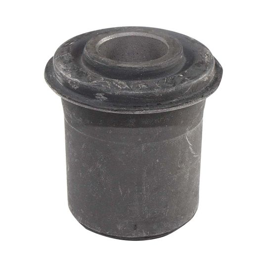 master-ride-buje-horquilla-delantera-superior-lado-conductor-o-pasajero-toyota-hiace-2006-2018-hiace-l4-2-7l-0