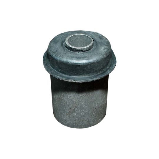 master-ride-buje-horquilla-delantera-inferior-lado-conductor-o-pasajero-toyota-hiace-2006-2018-hiace-l4-2-7l-0