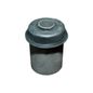 master-ride-buje-horquilla-delantera-inferior-lado-conductor-o-pasajero-toyota-hiace-2006-2018-hiace-l4-2-7l-0