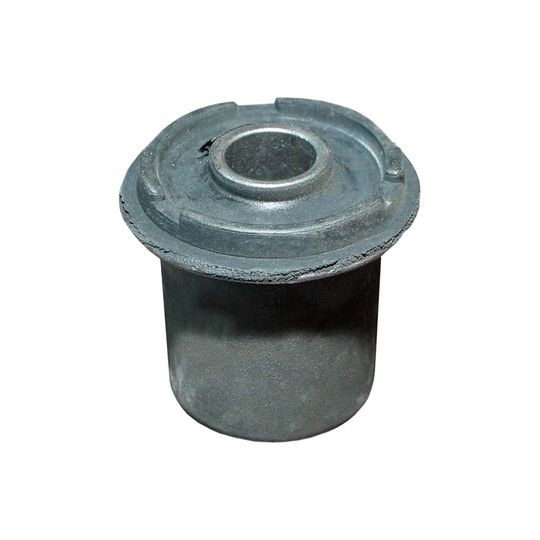 master-ride-buje-horquilla-delantera-inferior-lado-conductor-o-pasajero-toyota-tacoma-1995-2004-tacoma-v6-3-4l-l4-2-4l-l4-2-7l-0