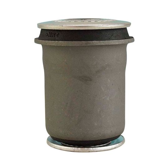 master-ride-buje-horquilla-delantera-inferior-lado-conductor-o-pasajero-toyota-4runner-1990-1995-4runner-v6-3-0l-l4-2-4l-0 master-ride-buje-horquilla-delantera-inferior-lado-conductor-o-pasajero-toyota-4runner-1990-1995-4runner-v6-3-0l-l4-2-4l-0