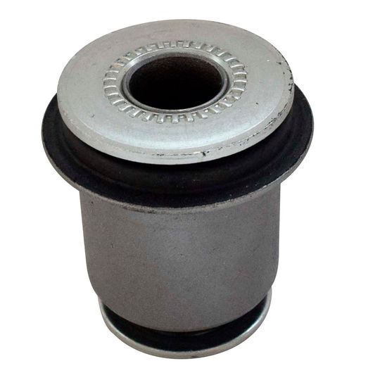 master-ride-buje-horquilla-delantera-inferior-lado-conductor-o-pasajero-toyota-fj-cruiser-2007-2014-fj-cruiser-v6-4-0l-0 master-ride-buje-horquilla-delantera-inferior-lado-conductor-o-pasajero-toyota-fj-cruiser-2007-2014-fj-cruiser-v6-4-0l-0