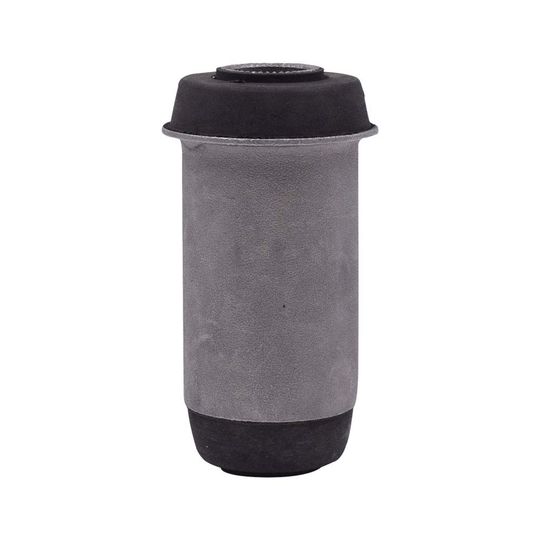 master-ride-buje-horquilla-delantera-inferior-lado-conductor-o-pasajero-toyota-hilux-2004-2005-hilux-l4-2-7l-0
