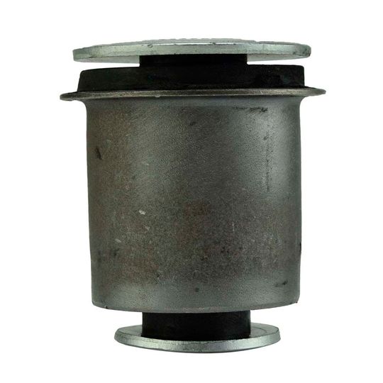 master-ride-buje-horquilla-delantera-inferior-lado-conductor-o-pasajero-toyota-hilux-2006-2015-hilux-l4-2-7l-0
