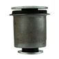 master-ride-buje-horquilla-delantera-inferior-lado-conductor-o-pasajero-toyota-hilux-2006-2015-hilux-l4-2-7l-0
