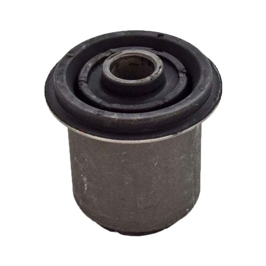 master-ride-buje-horquilla-delantera-superior-lado-conductor-o-pasajero-toyota-fj-cruiser-2007-2014-fj-cruiser-v6-4-0l-0
