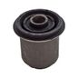 master-ride-buje-horquilla-delantera-superior-lado-conductor-o-pasajero-toyota-fj-cruiser-2007-2014-fj-cruiser-v6-4-0l-0