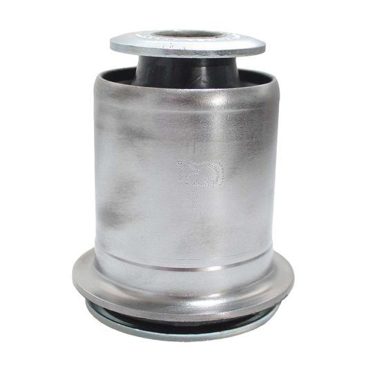 master-ride-buje-horquilla-delantera-inferior-lado-conductor-o-pasajero-toyota-tundra-2000-2006-tundra-v6-3-4l-v8-4-7l-v6-4-0l-0