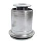 master-ride-buje-horquilla-delantera-inferior-lado-conductor-o-pasajero-toyota-tundra-2000-2006-tundra-v6-3-4l-v8-4-7l-v6-4-0l-0